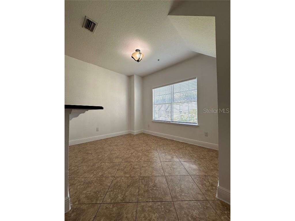 3725 S Lake Orlando Parkway #4 Orlando FL 32808 O6328529 image3