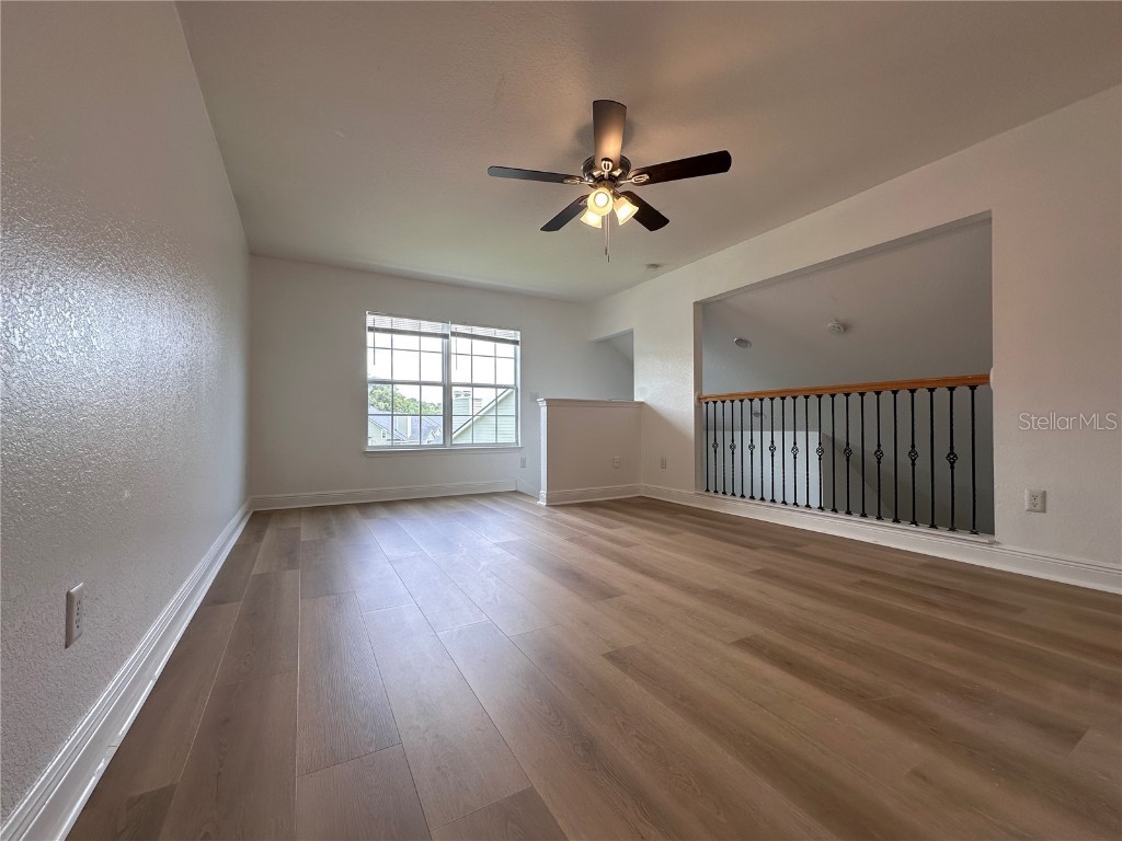 3725 S Lake Orlando Parkway #4 Orlando FL 32808 O6328529 image30