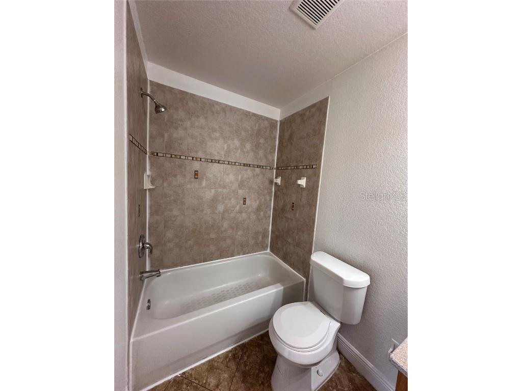 3725 S Lake Orlando Parkway #4 Orlando FL 32808 O6328529 image31