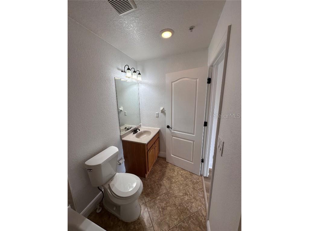 3725 S Lake Orlando Parkway #4 Orlando FL 32808 O6328529 image32