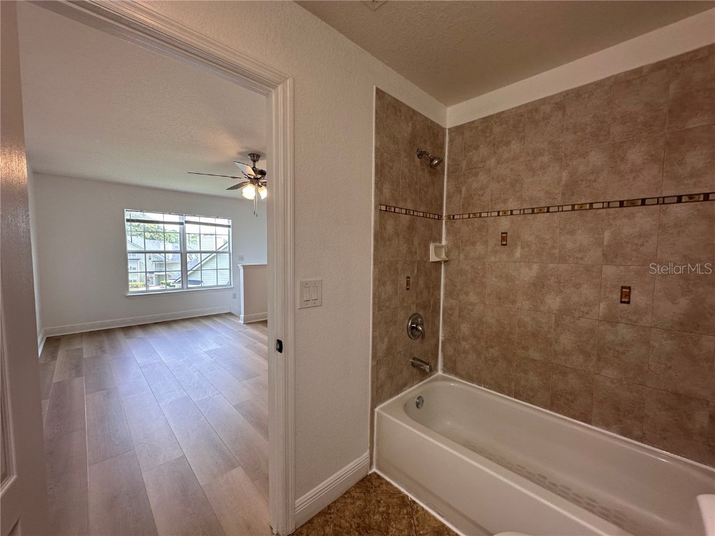 3725 S Lake Orlando Parkway #4 Orlando FL 32808 O6328529 image34