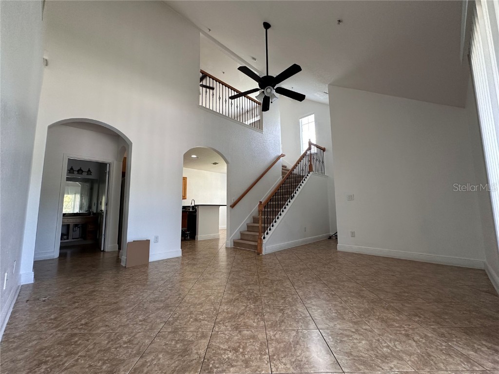 3725 S Lake Orlando Parkway #4 Orlando FL 32808 O6328529 image4