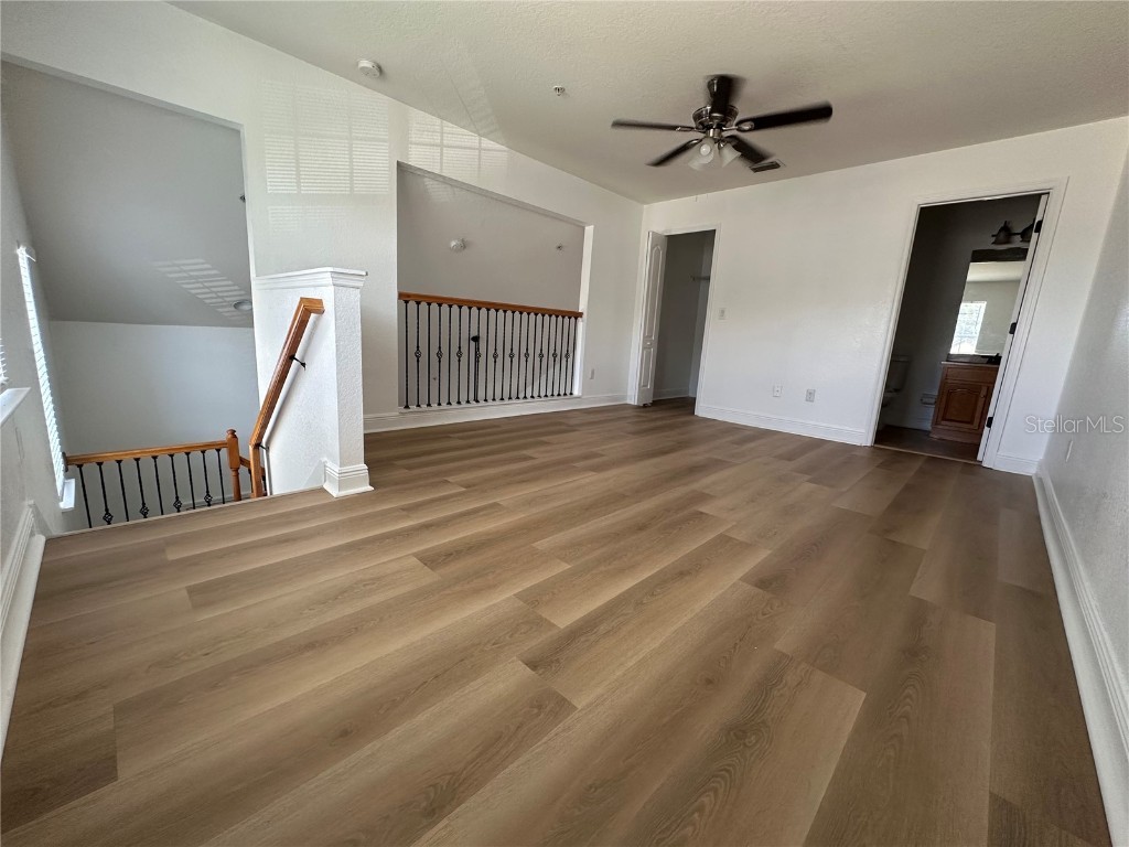 3725 S Lake Orlando Parkway #4 Orlando FL 32808 O6328529 image5