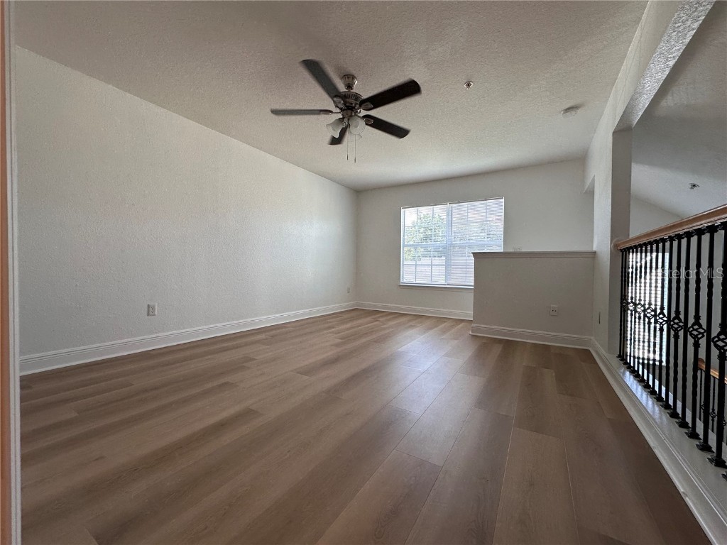 3725 S Lake Orlando Parkway #4 Orlando FL 32808 O6328529 image6