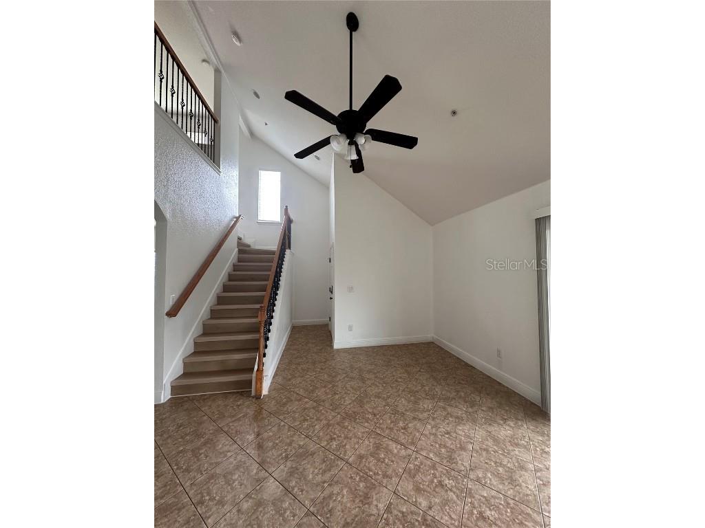 3725 S Lake Orlando Parkway #4 Orlando FL 32808 O6328529 image8