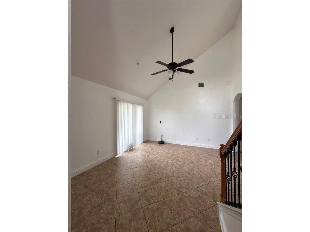 3725 S Lake Orlando Parkway #4 Orlando FL 32808 O6328529 image9