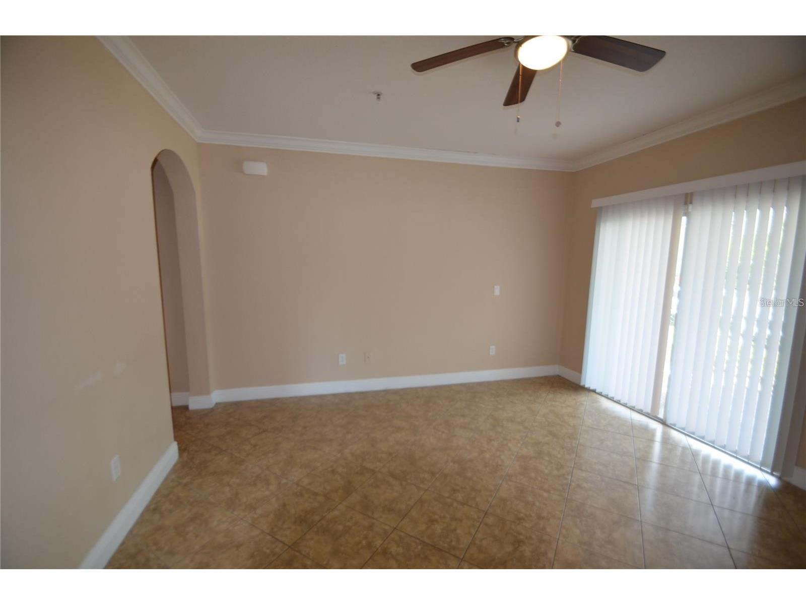 3725 S Lake Orlando Pkwy #1 Orlando FL 32808 O6418915 image10