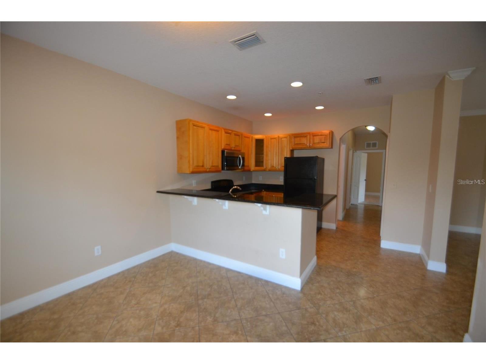 3725 S Lake Orlando Pkwy #1 Orlando FL 32808 O6418915 image11