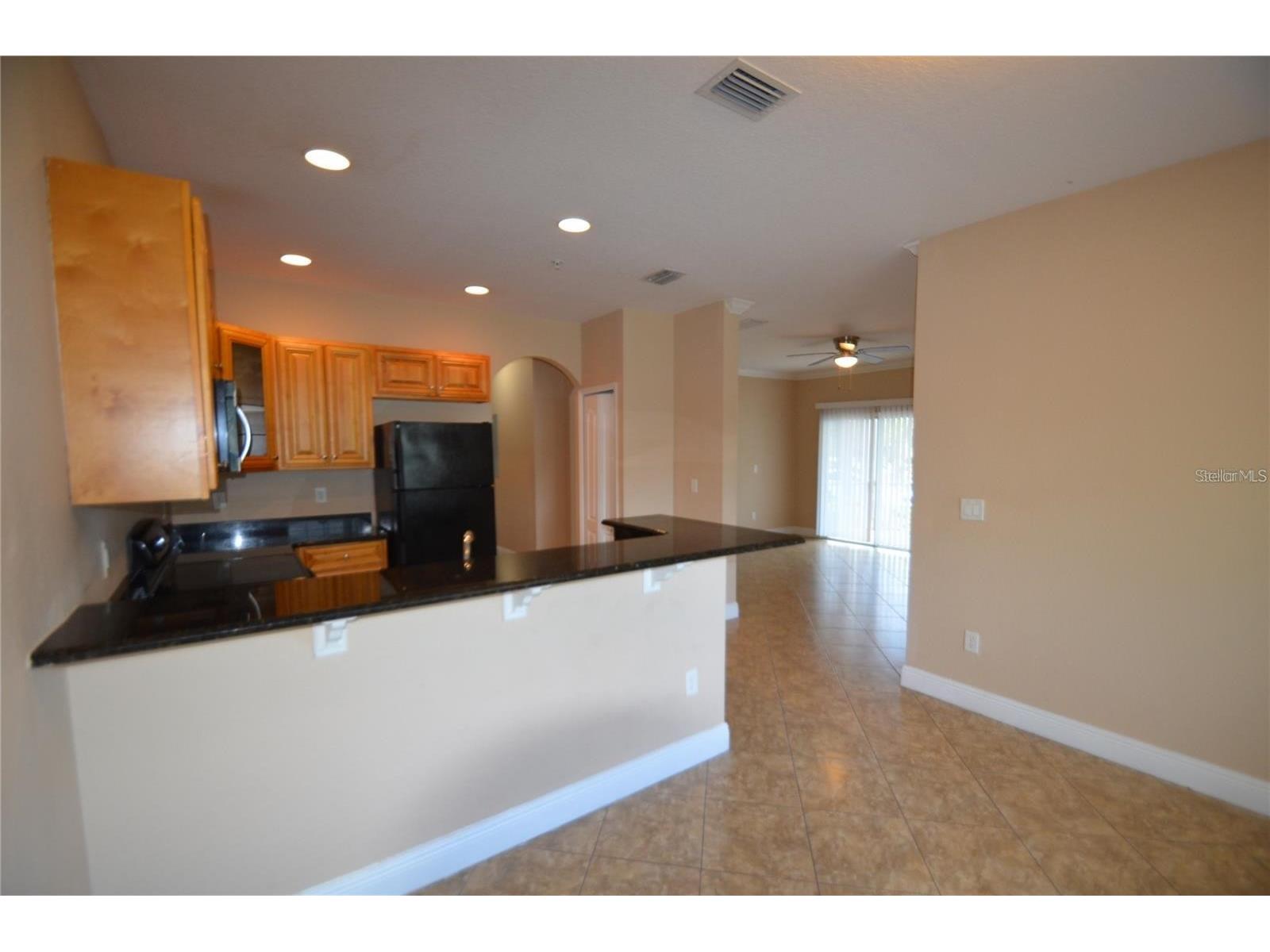 3725 S Lake Orlando Pkwy #1 Orlando FL 32808 O6418915 image12