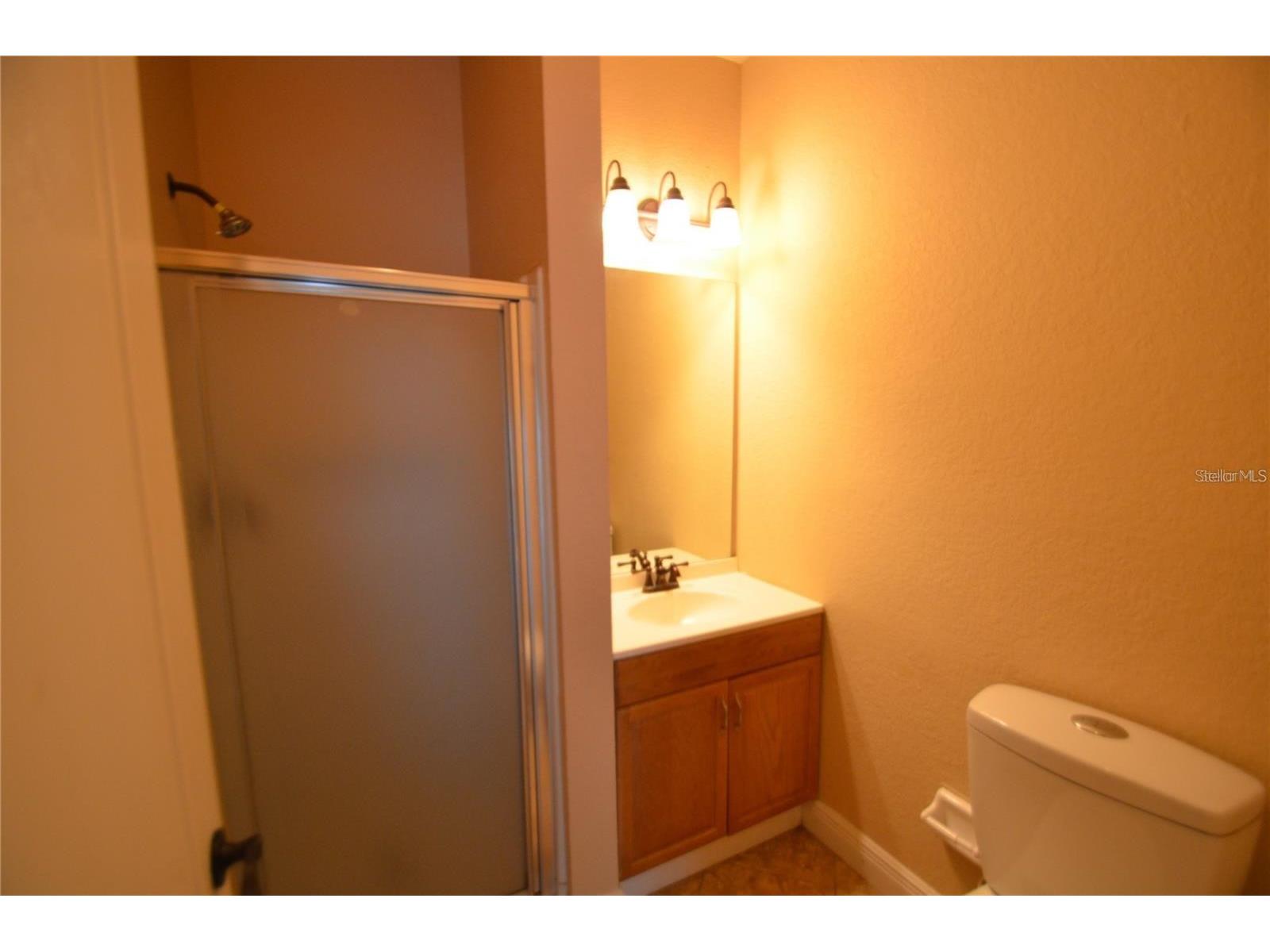 3725 S Lake Orlando Pkwy #1 Orlando FL 32808 O6418915 image13
