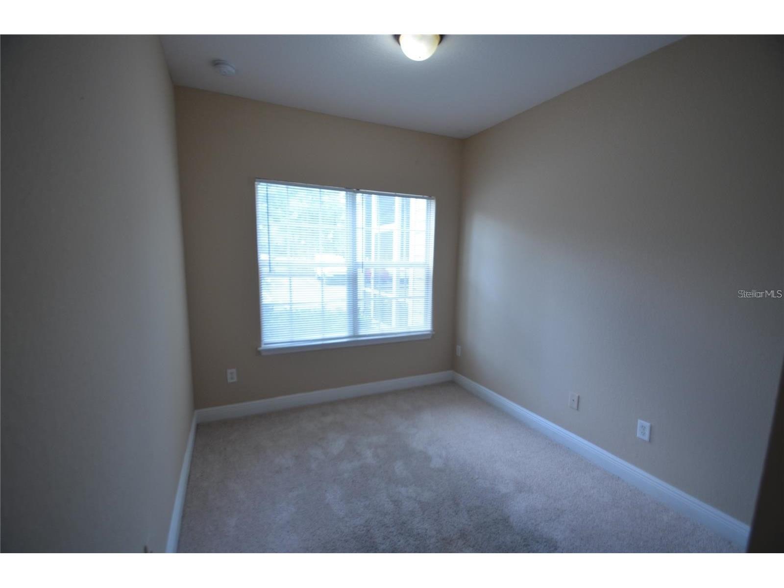 3725 S Lake Orlando Pkwy #1 Orlando FL 32808 O6418915 image14