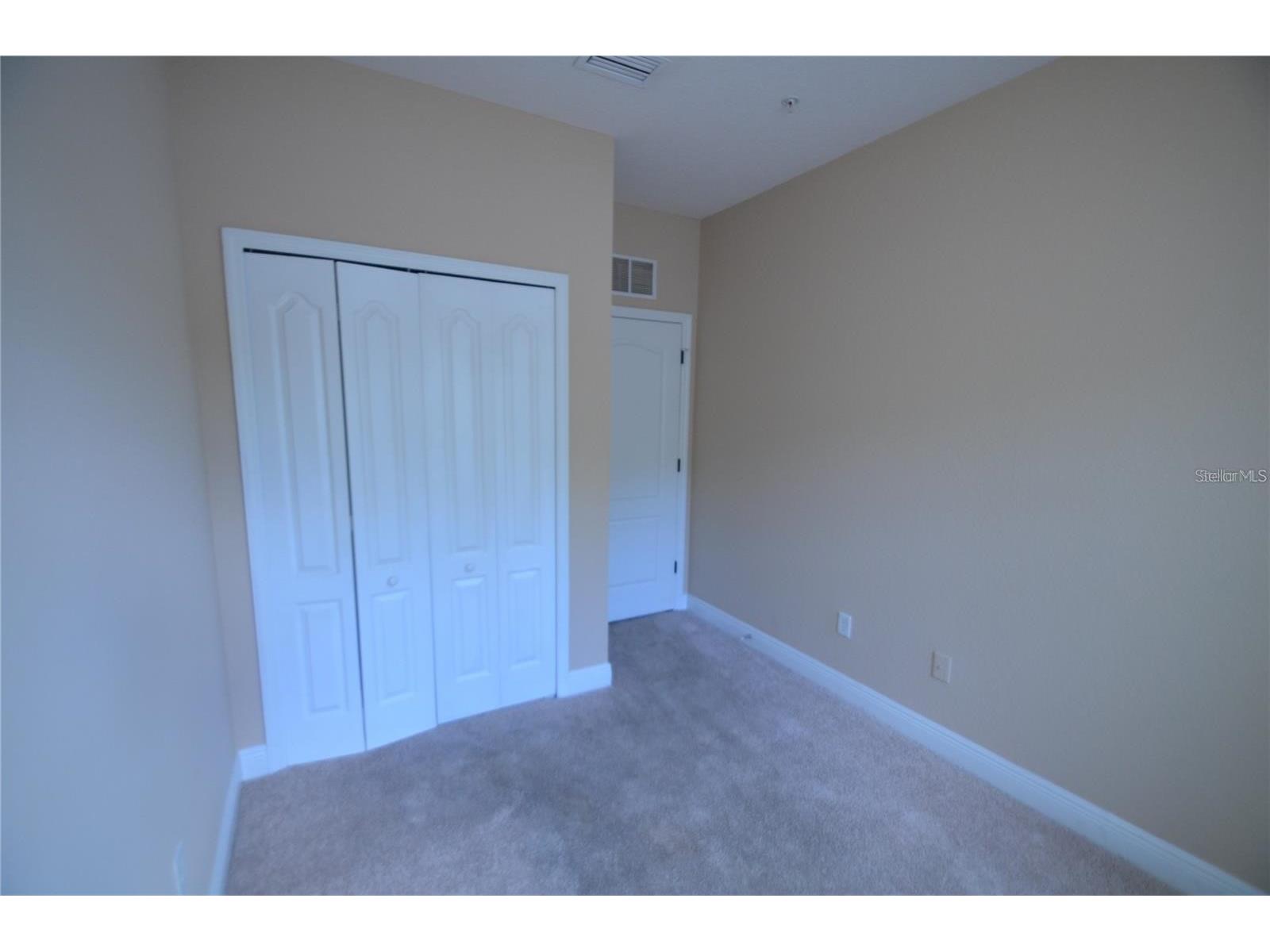 3725 S Lake Orlando Pkwy #1 Orlando FL 32808 O6418915 image15
