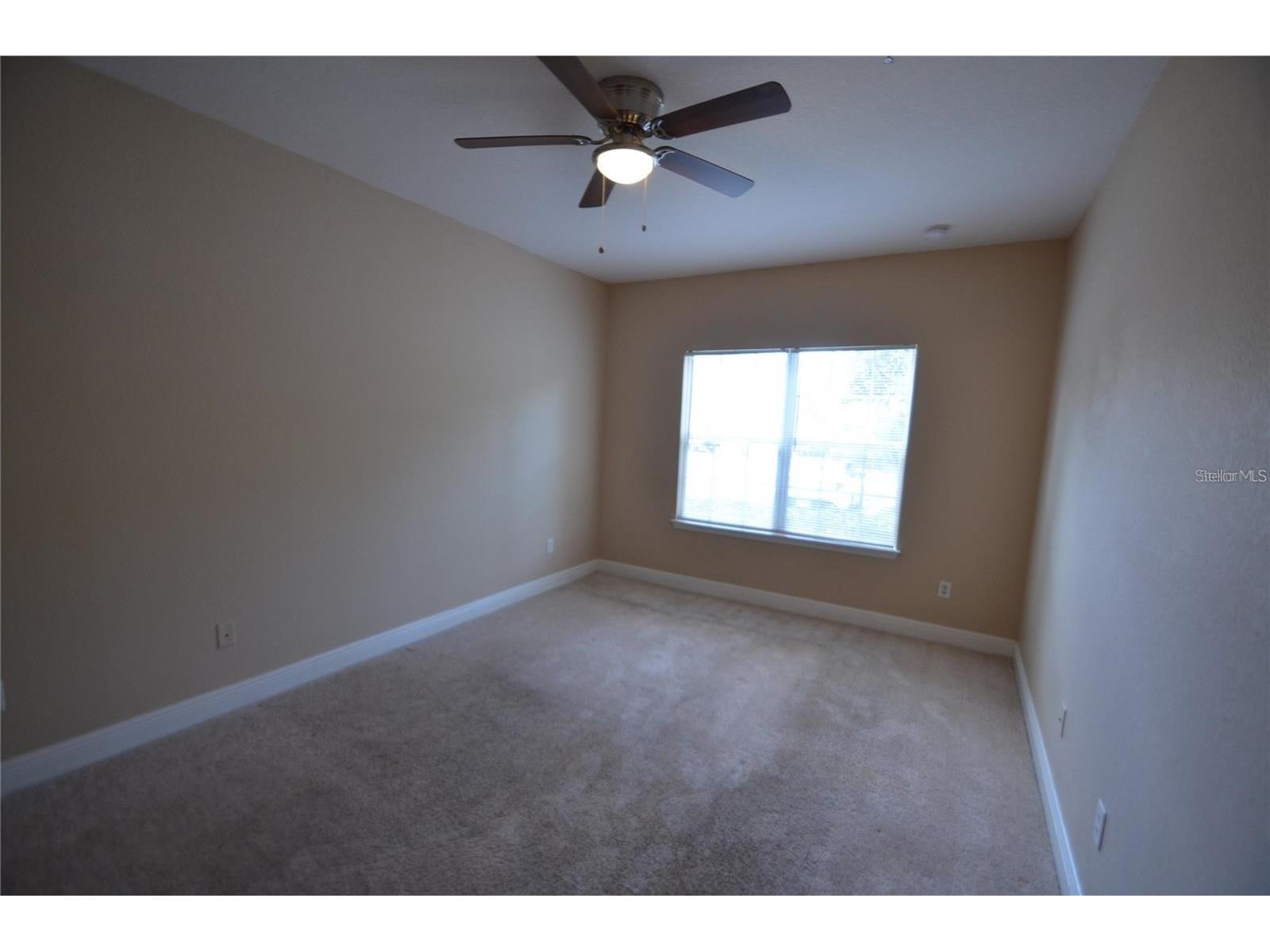 3725 S Lake Orlando Pkwy #1 Orlando FL 32808 O6418915 image16