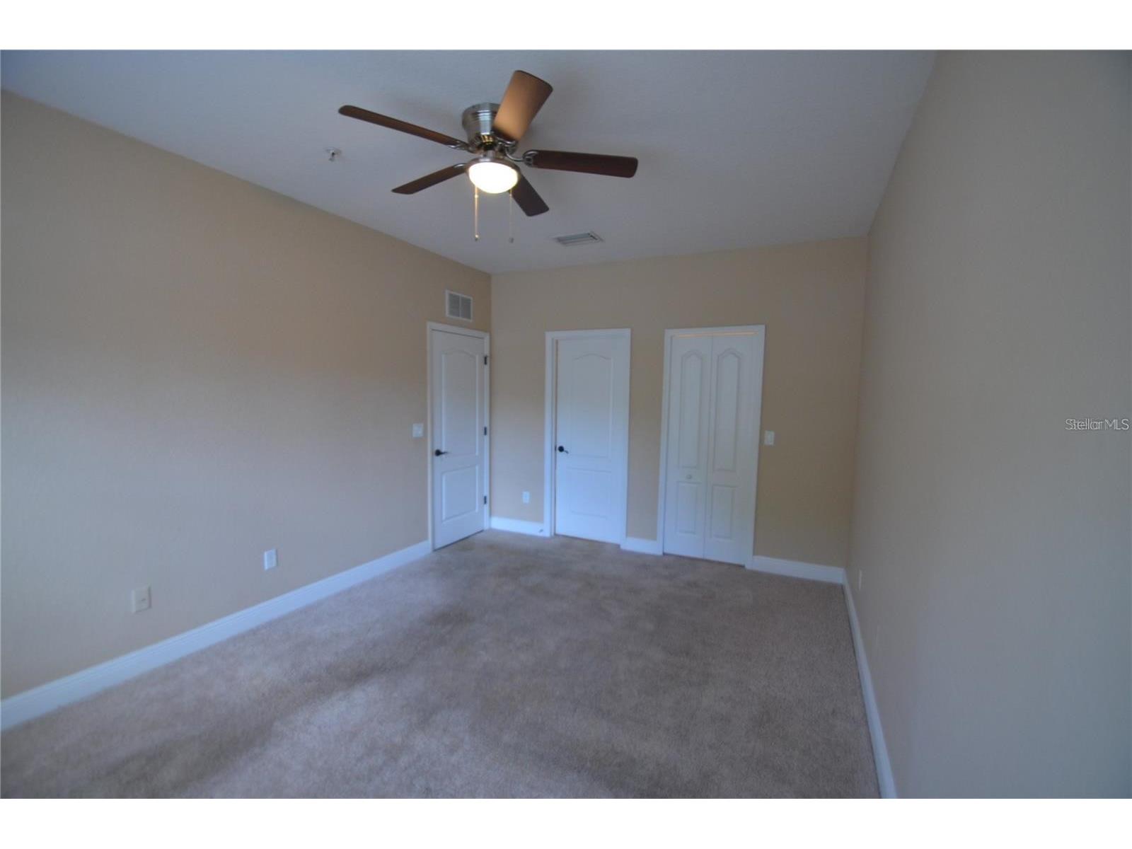 3725 S Lake Orlando Pkwy #1 Orlando FL 32808 O6418915 image17