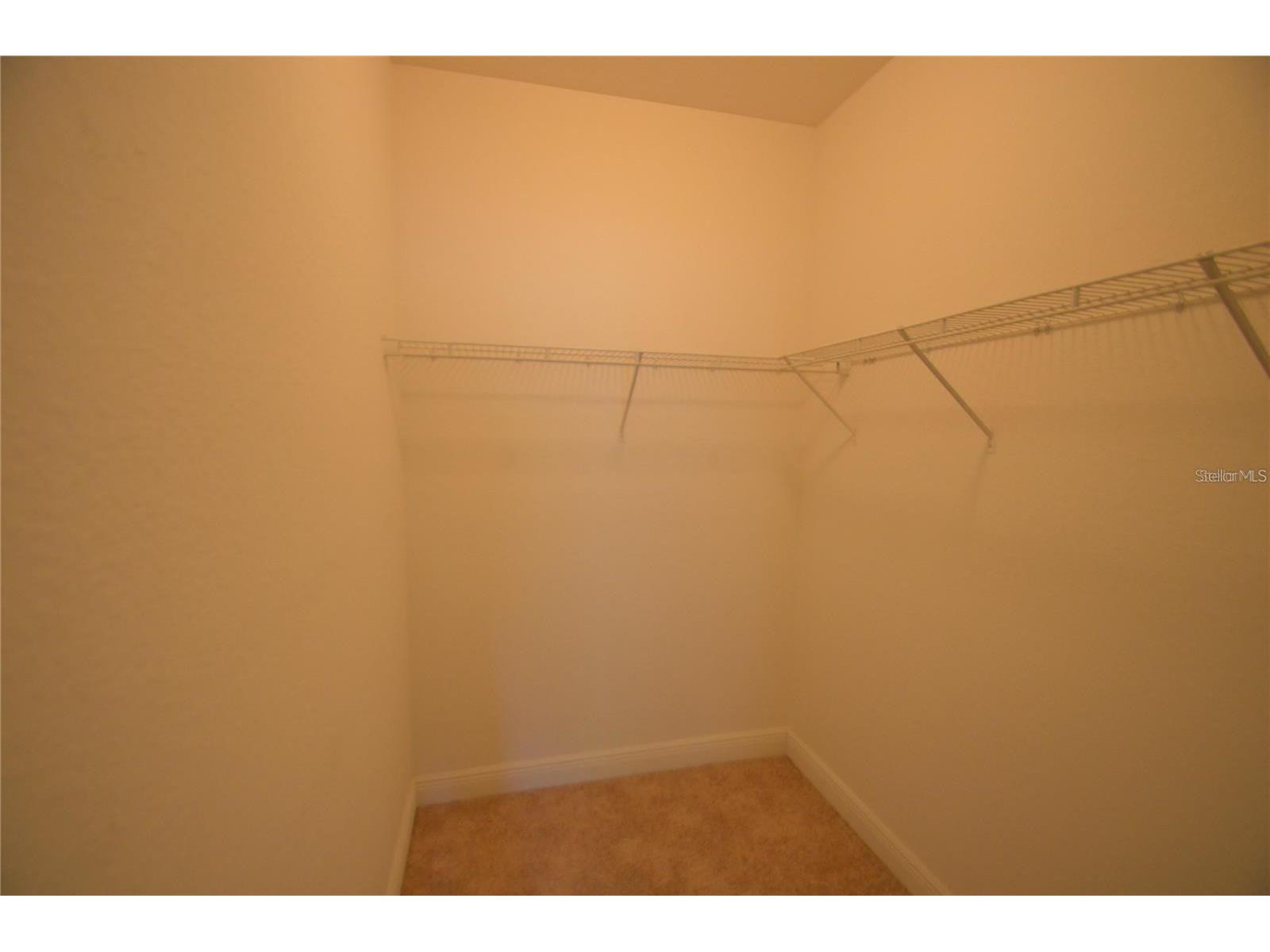 3725 S Lake Orlando Pkwy #1 Orlando FL 32808 O6418915 image18