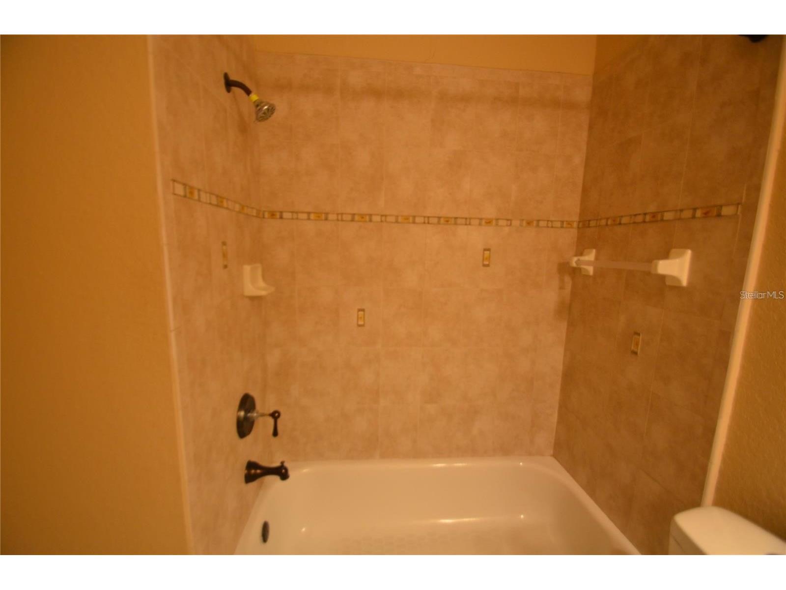 3725 S Lake Orlando Pkwy #1 Orlando FL 32808 O6418915 image19