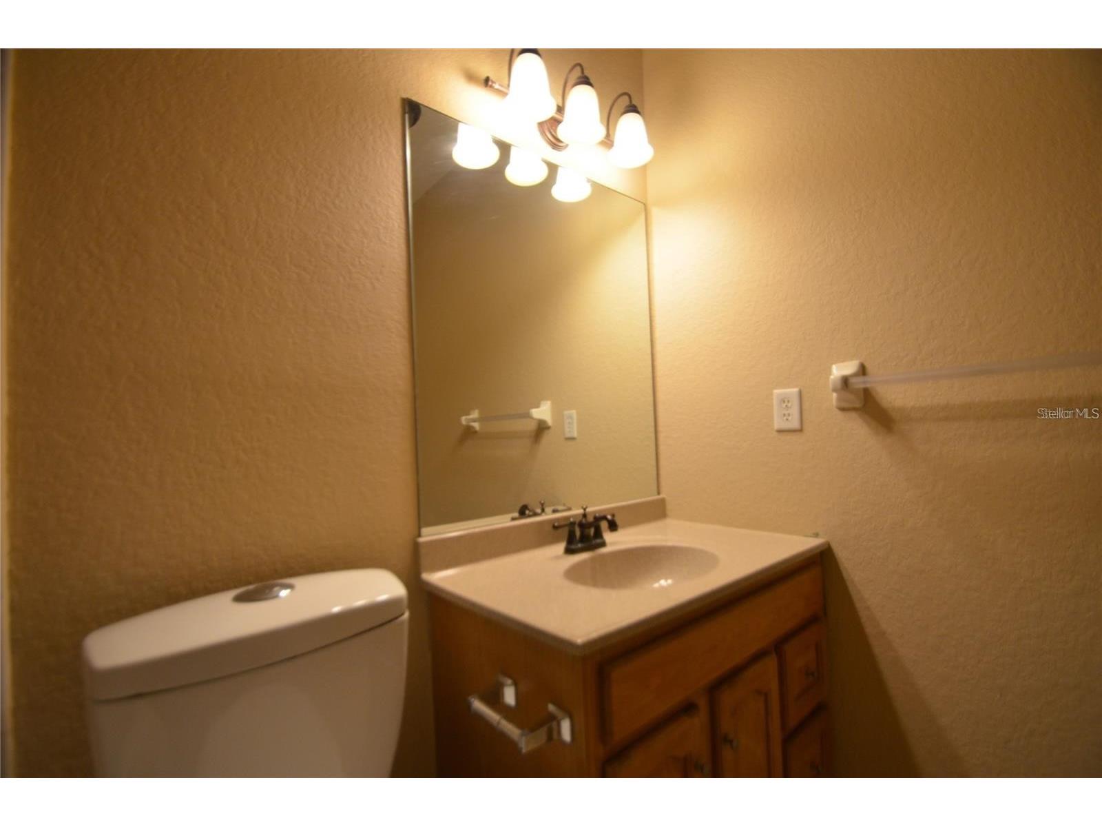 3725 S Lake Orlando Pkwy #1 Orlando FL 32808 O6418915 image20