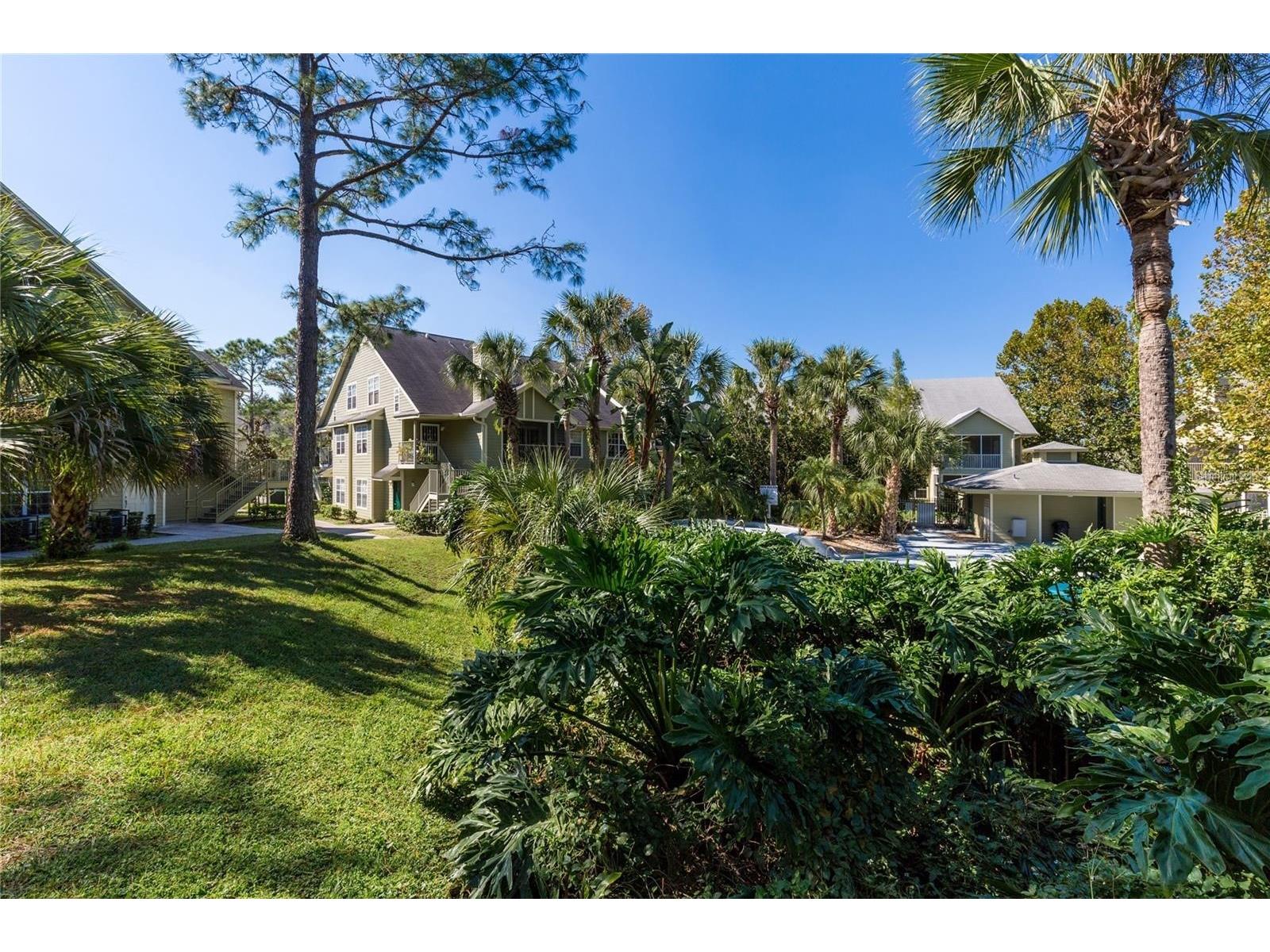 3725 S Lake Orlando Pkwy #1 Orlando FL 32808 O6418915 image21