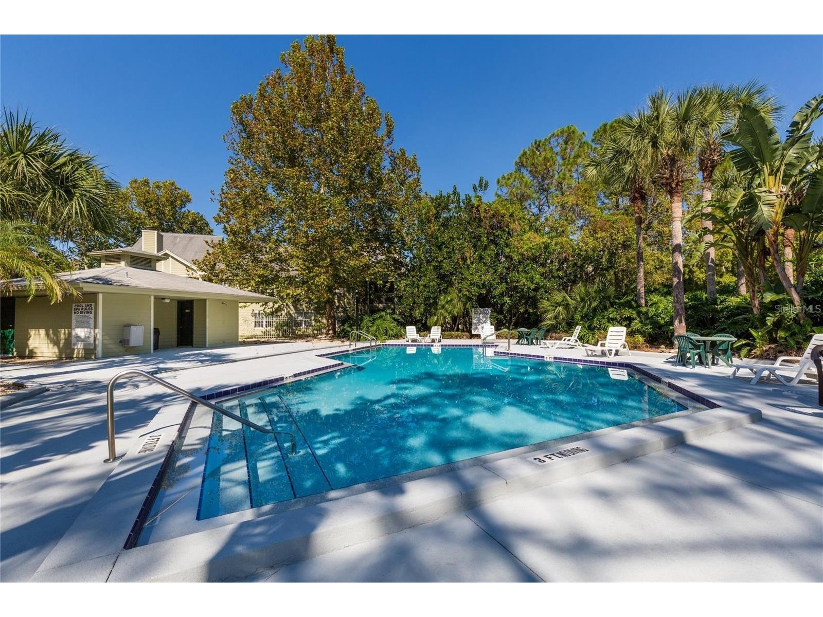 3725 S Lake Orlando Pkwy #1 Orlando FL 32808 O6418915 image23