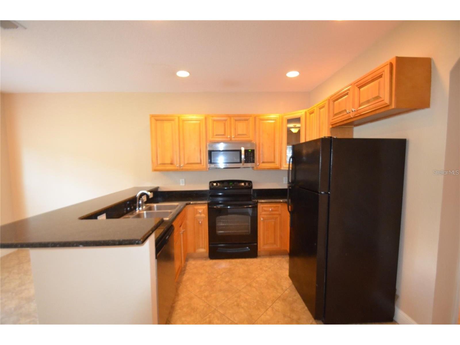 3725 S Lake Orlando Pkwy #1 Orlando FL 32808 O6418915 image3