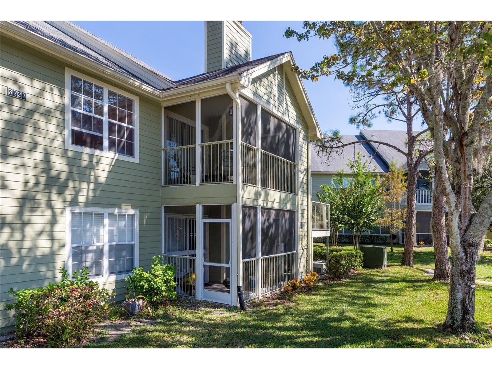 3725 S Lake Orlando Pkwy #1 Orlando FL 32808 O6418915 image35
