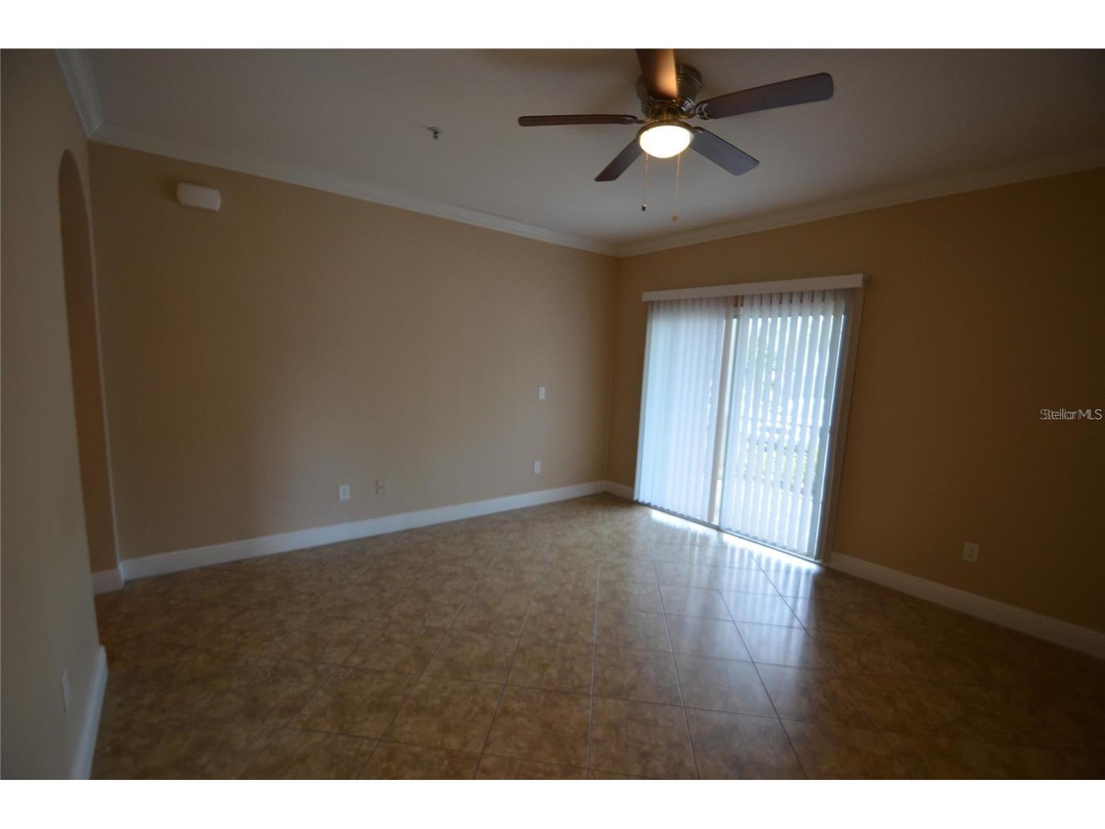 3725 S Lake Orlando Pkwy #1 Orlando FL 32808 O6418915 image8