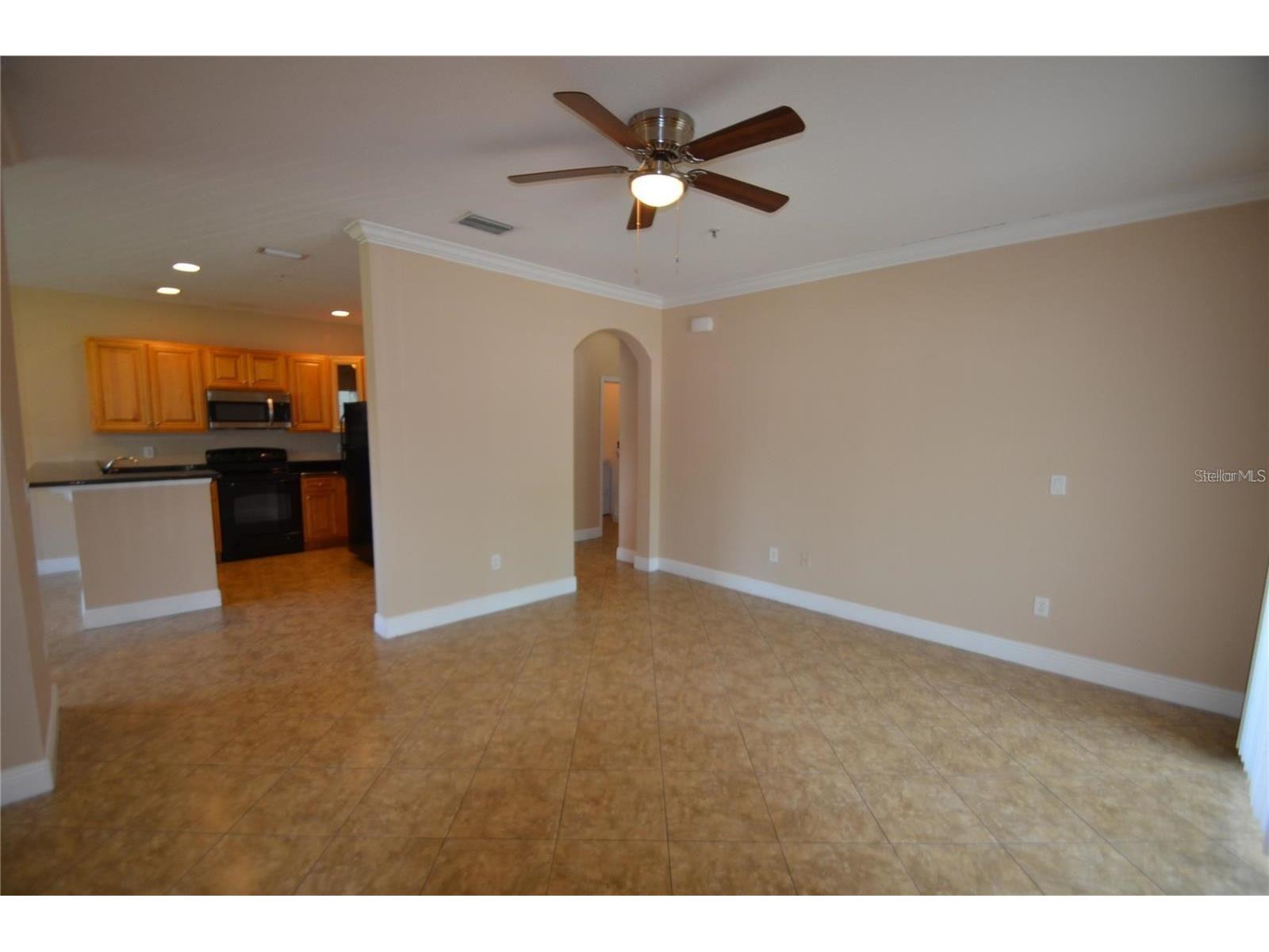 3725 S Lake Orlando Pkwy #1 Orlando FL 32808 O6418915 image9