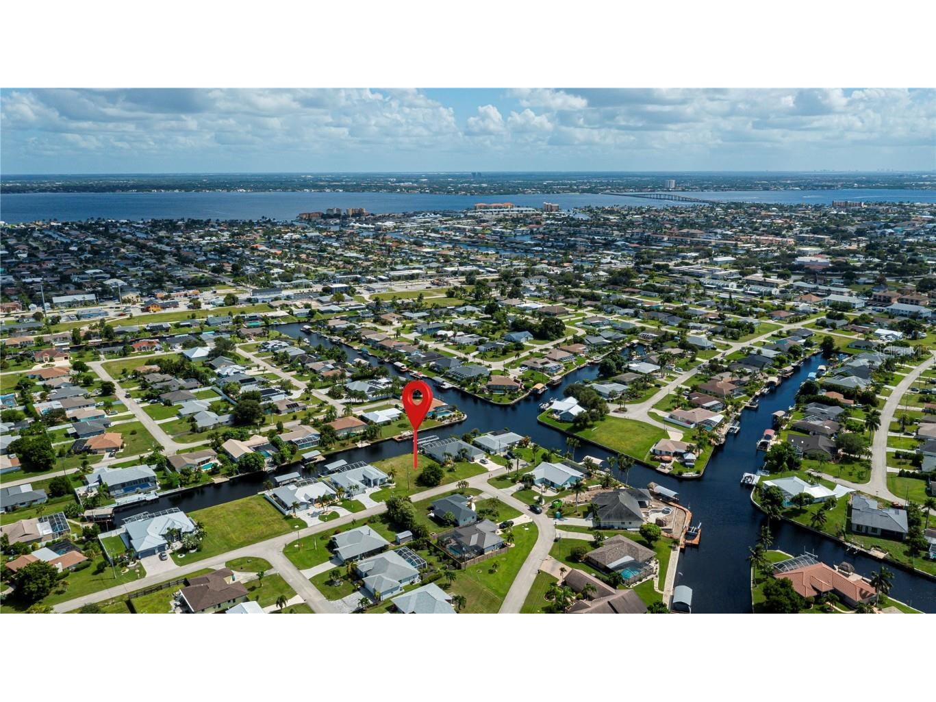 3725 SE 13th Avenue Cape Coral FL 33904 C7516202 image1