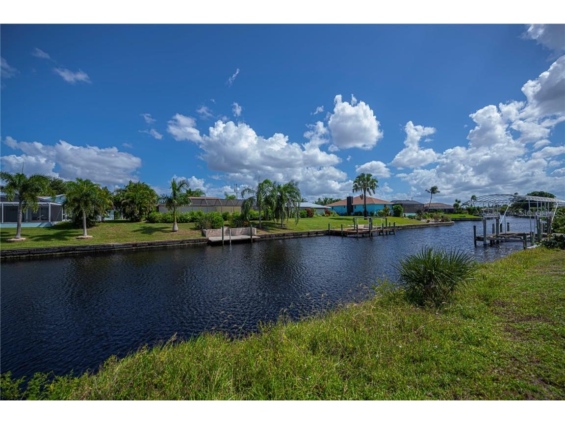 3725 SE 13th Avenue Cape Coral FL 33904 C7516202 image12