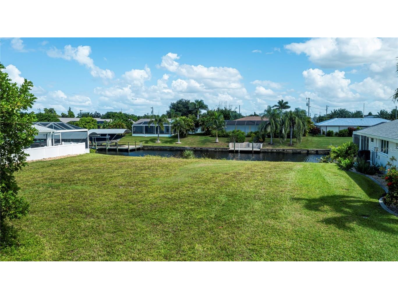 3725 SE 13th Avenue Cape Coral FL 33904 C7516202 image16