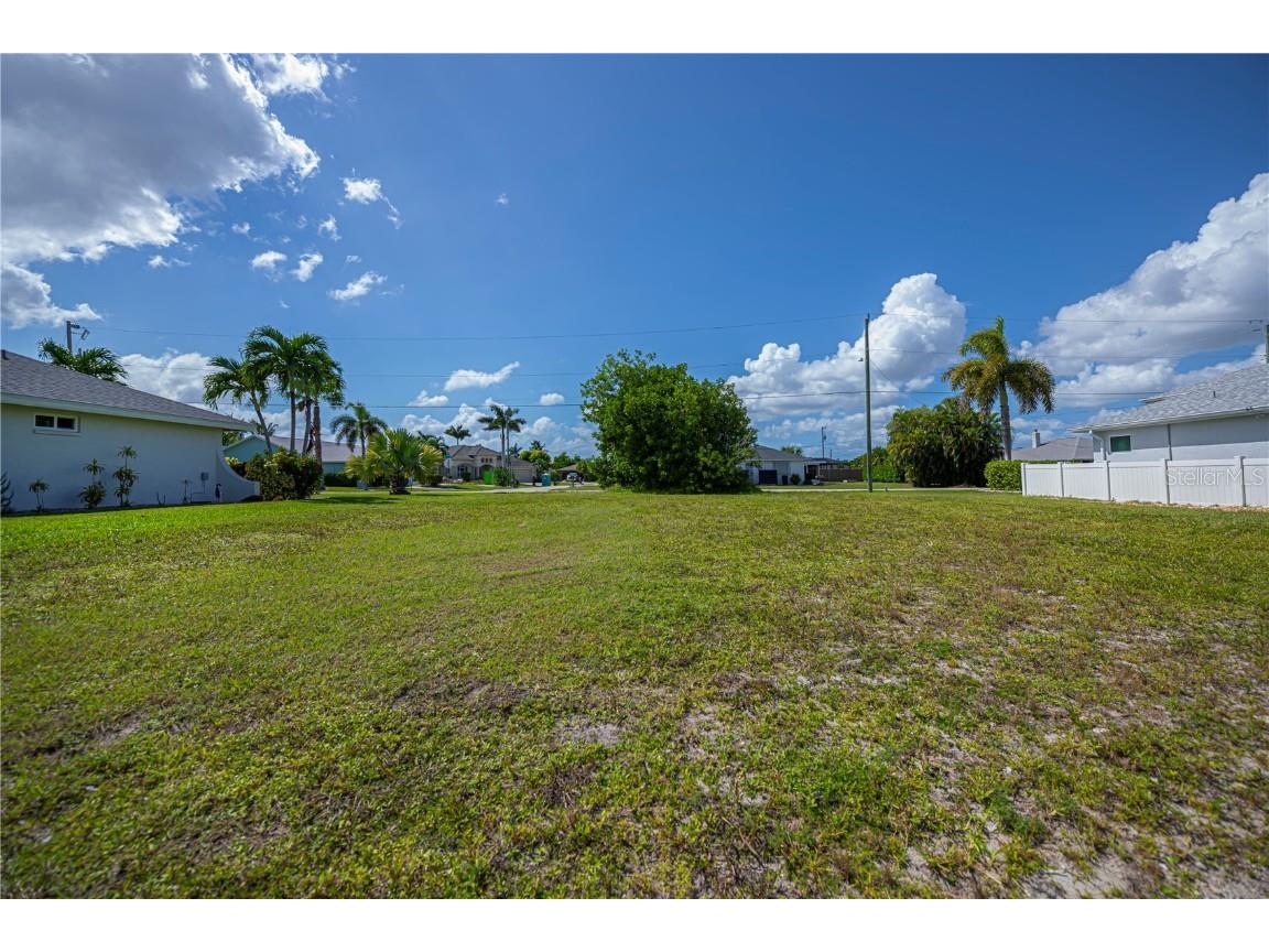 3725 SE 13th Avenue Cape Coral FL 33904 C7516202 image17