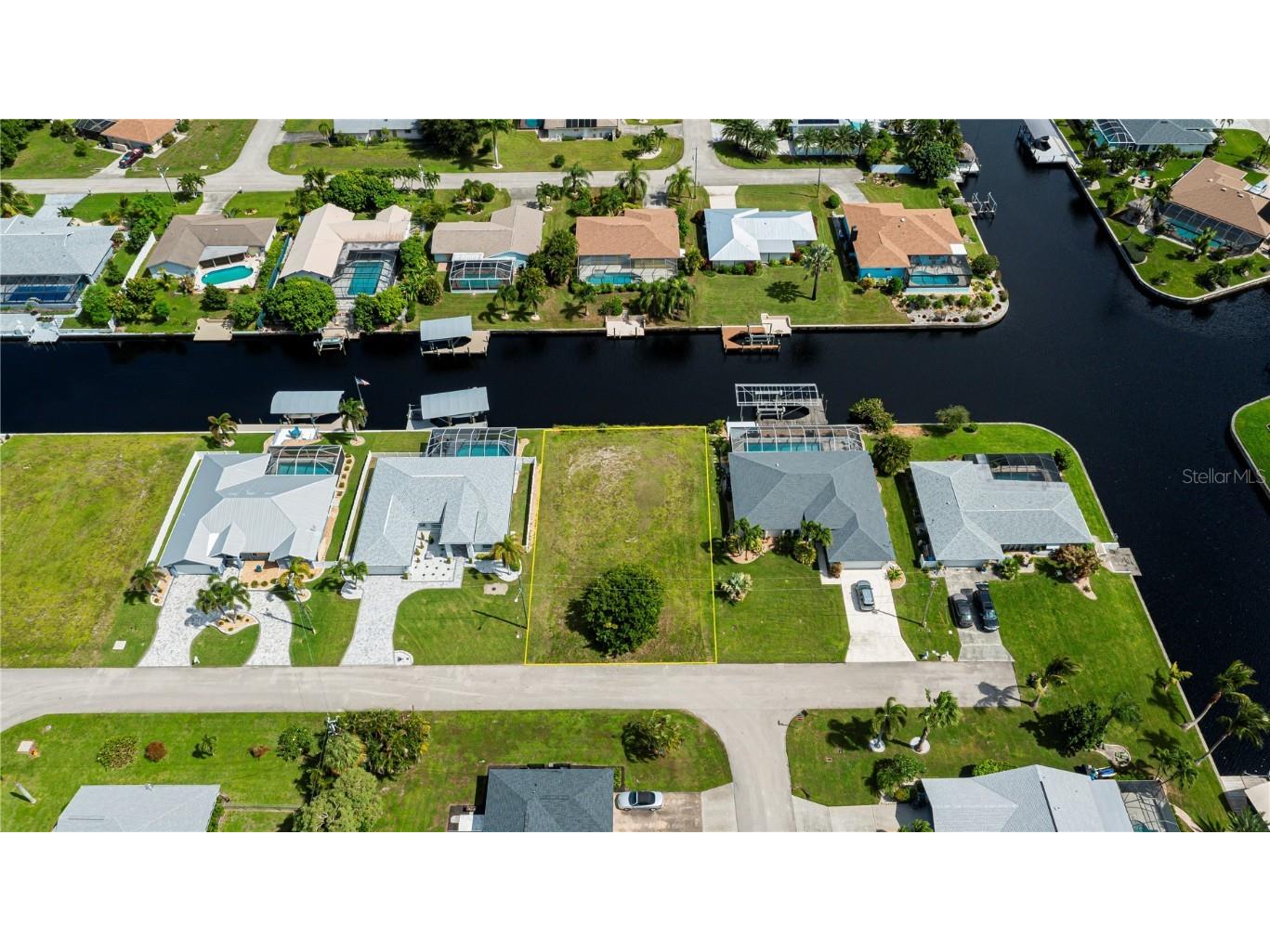 3725 SE 13th Avenue Cape Coral FL 33904 C7516202 image19