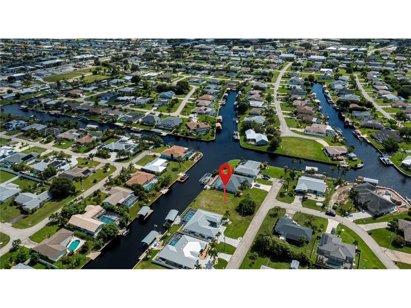3725 SE 13th Avenue Cape Coral FL 33904 C7516202 image2
