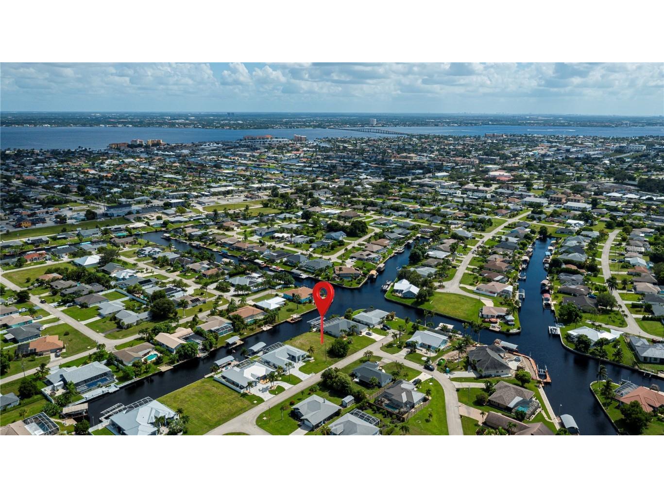 3725 SE 13th Avenue Cape Coral FL 33904 C7516202 image21