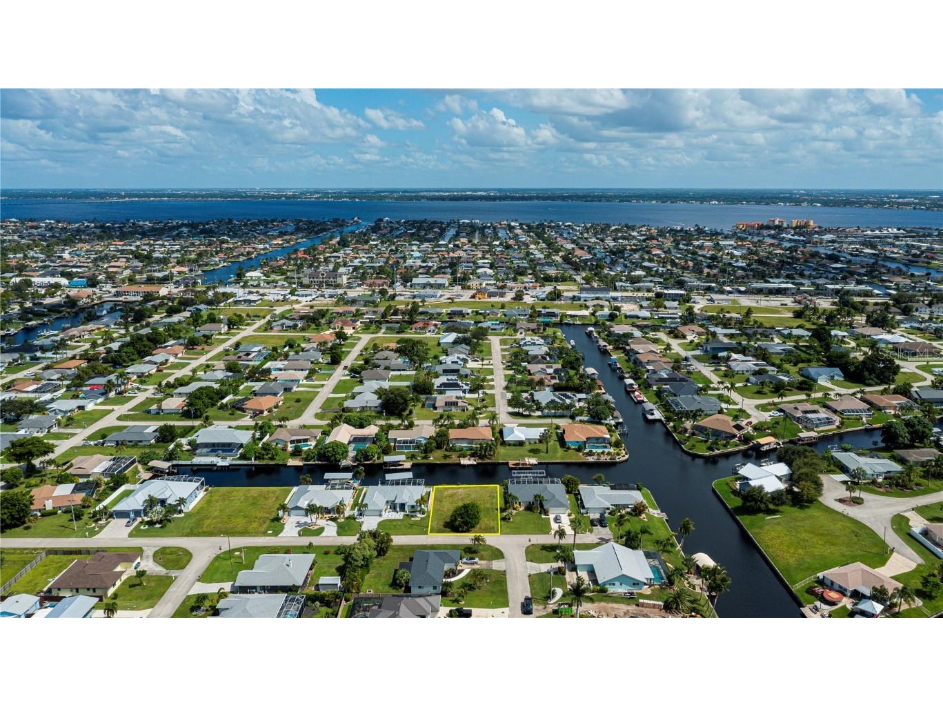 3725 SE 13th Avenue Cape Coral FL 33904 C7516202 image23