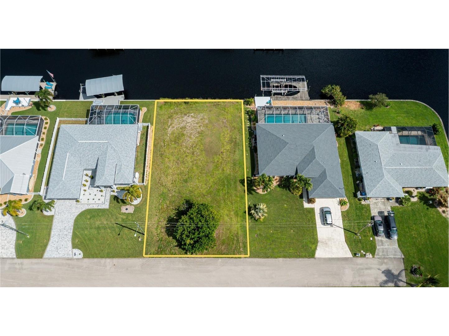 3725 SE 13th Avenue Cape Coral FL 33904 C7516202 image3