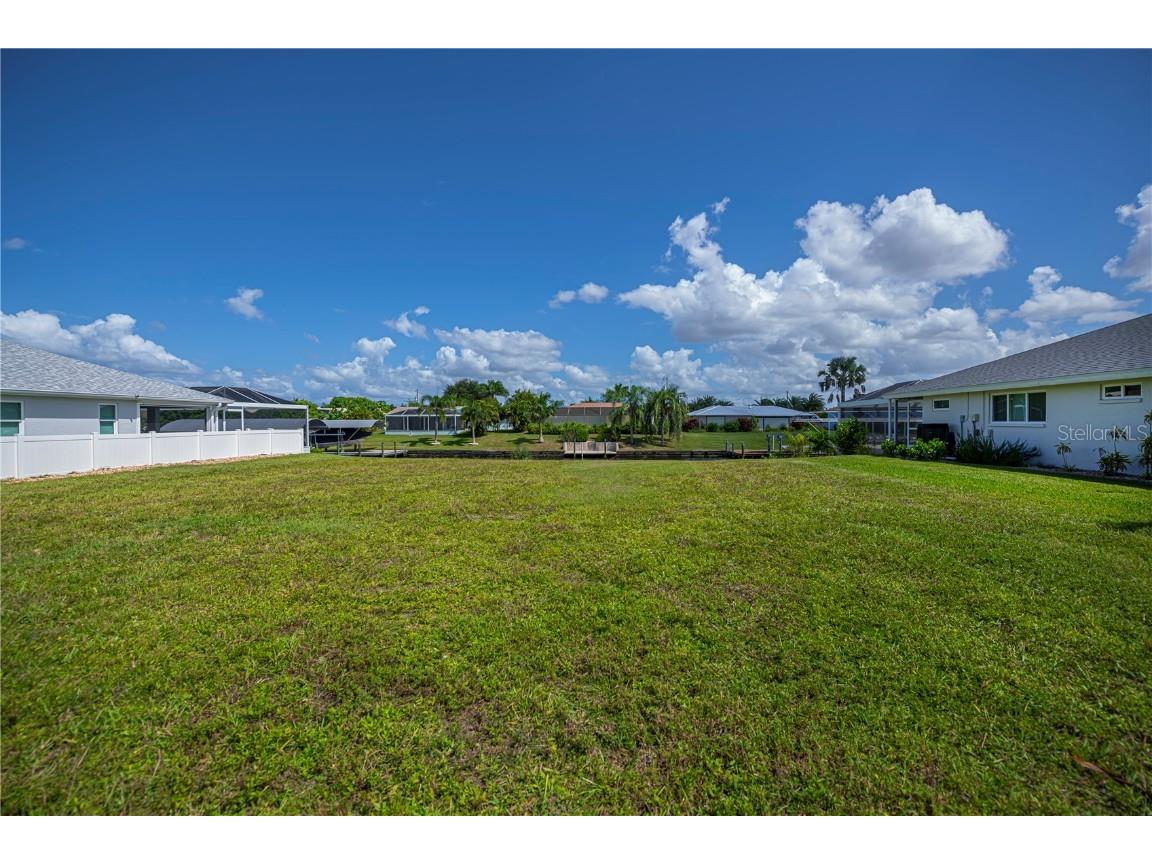 3725 SE 13th Avenue Cape Coral FL 33904 C7516202 image9