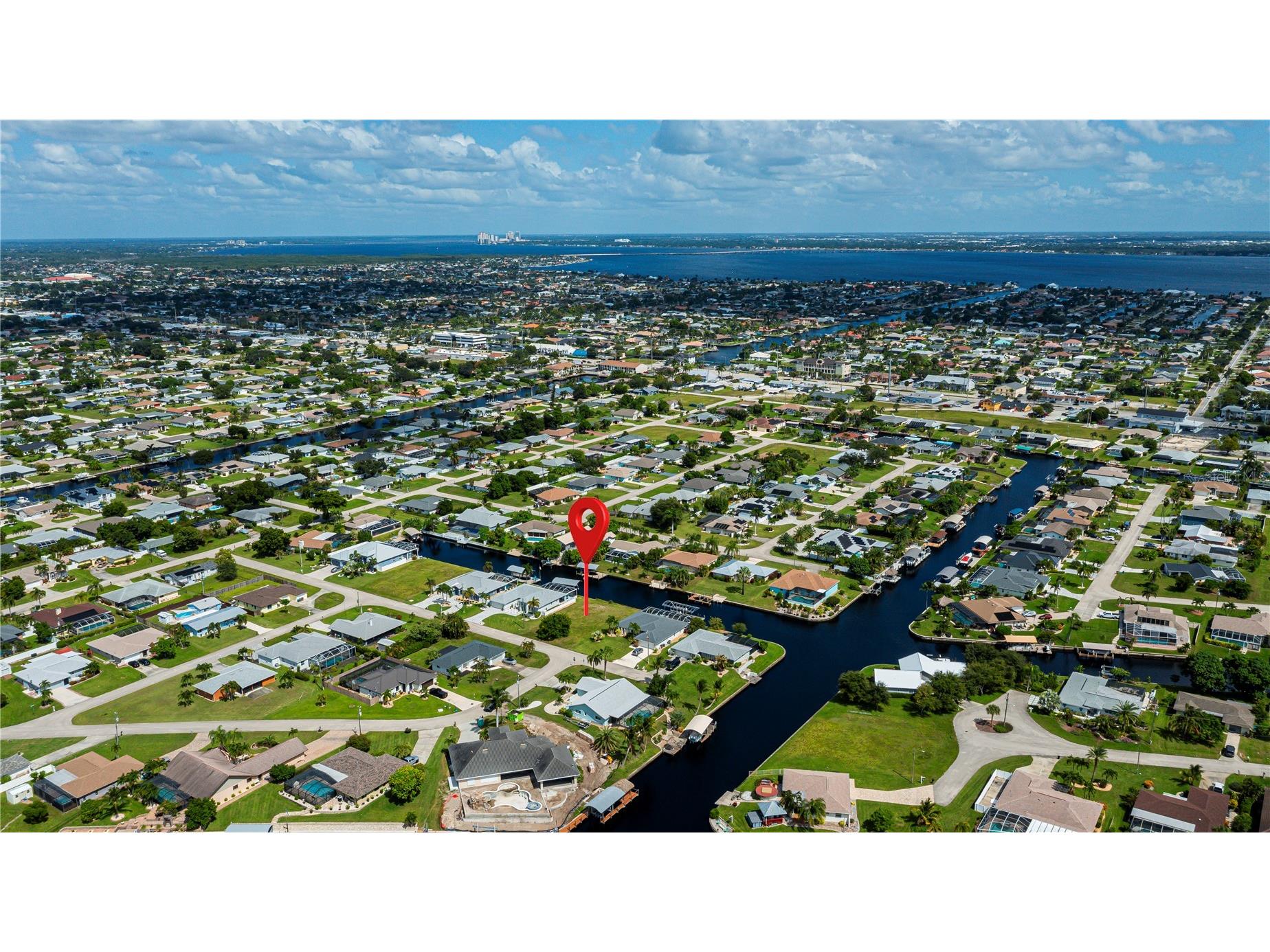 3725 SE 13th Avenue Cape Coral FL 33904 C7526049 image1