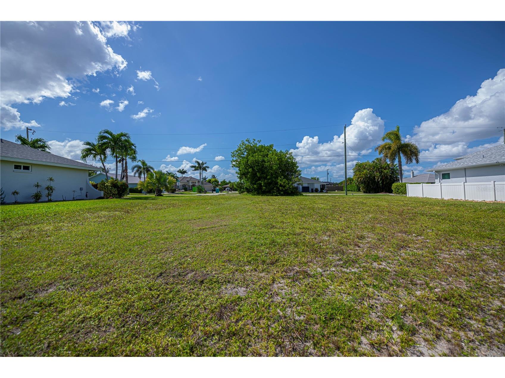 3725 SE 13th Avenue Cape Coral FL 33904 C7526049 image17