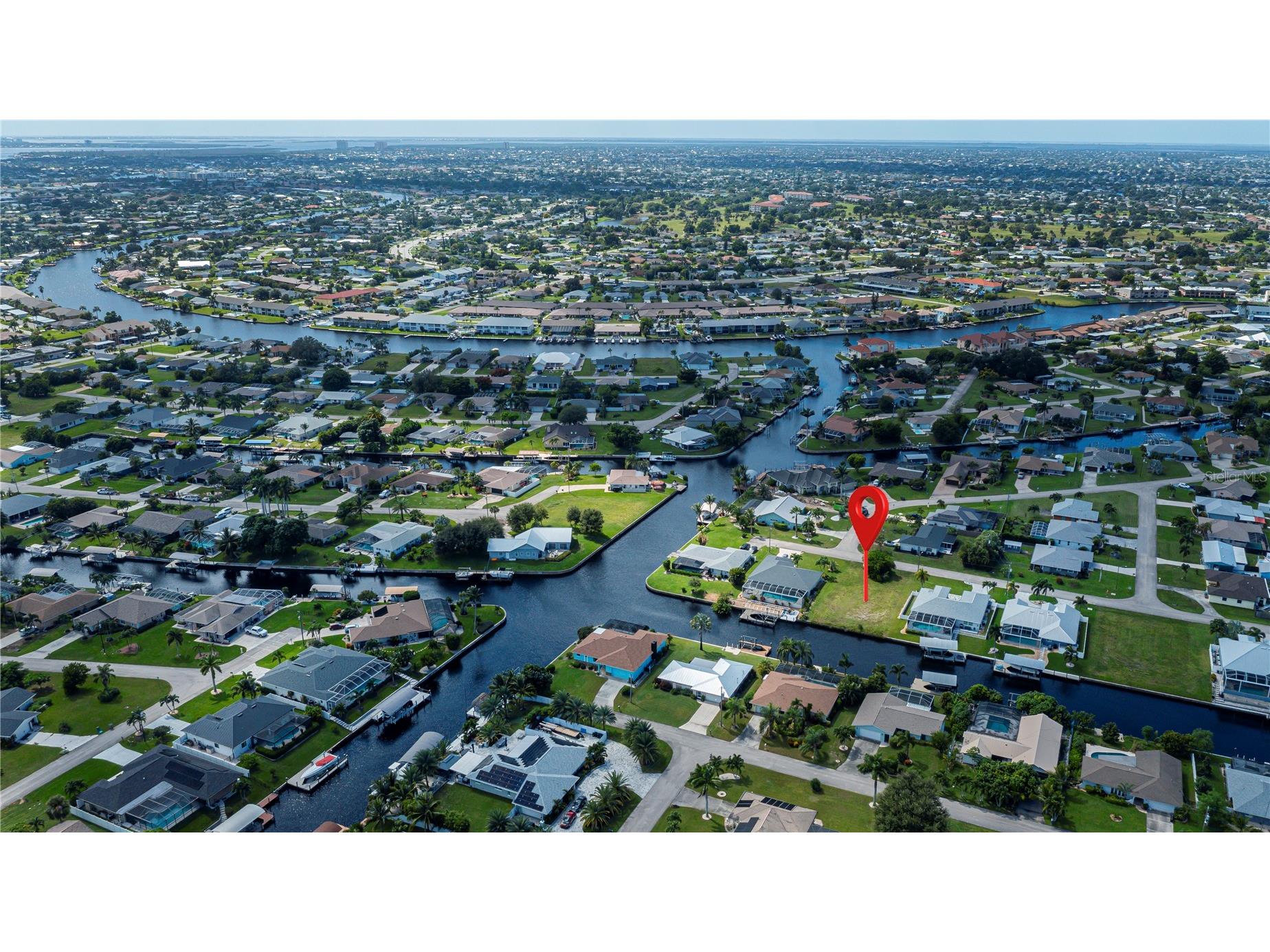 3725 SE 13th Avenue Cape Coral FL 33904 C7526049 image21