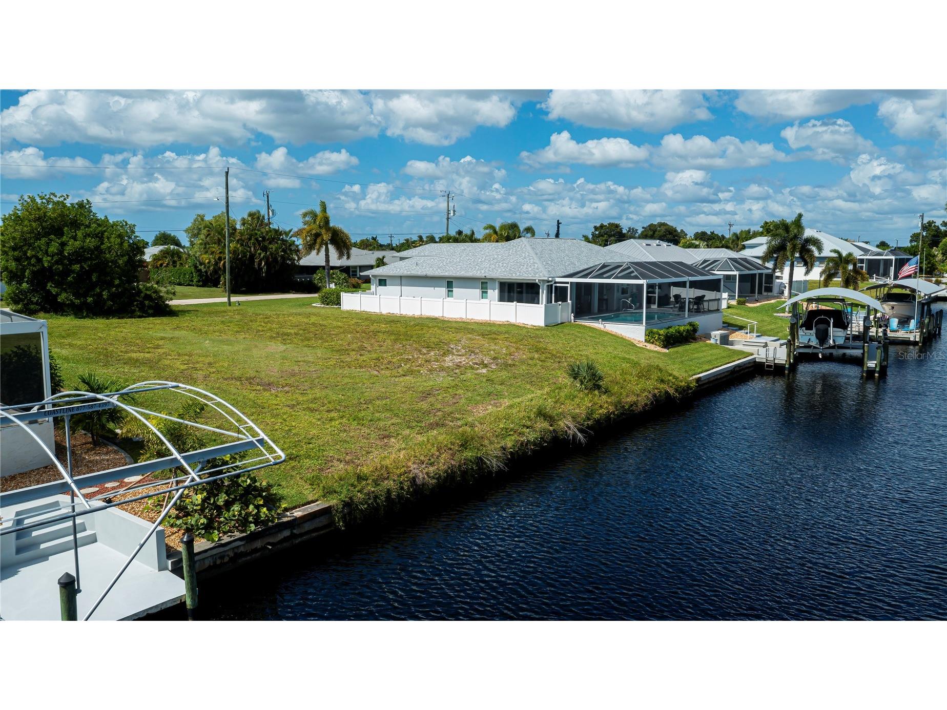 3725 SE 13th Avenue Cape Coral FL 33904 C7526049 image3