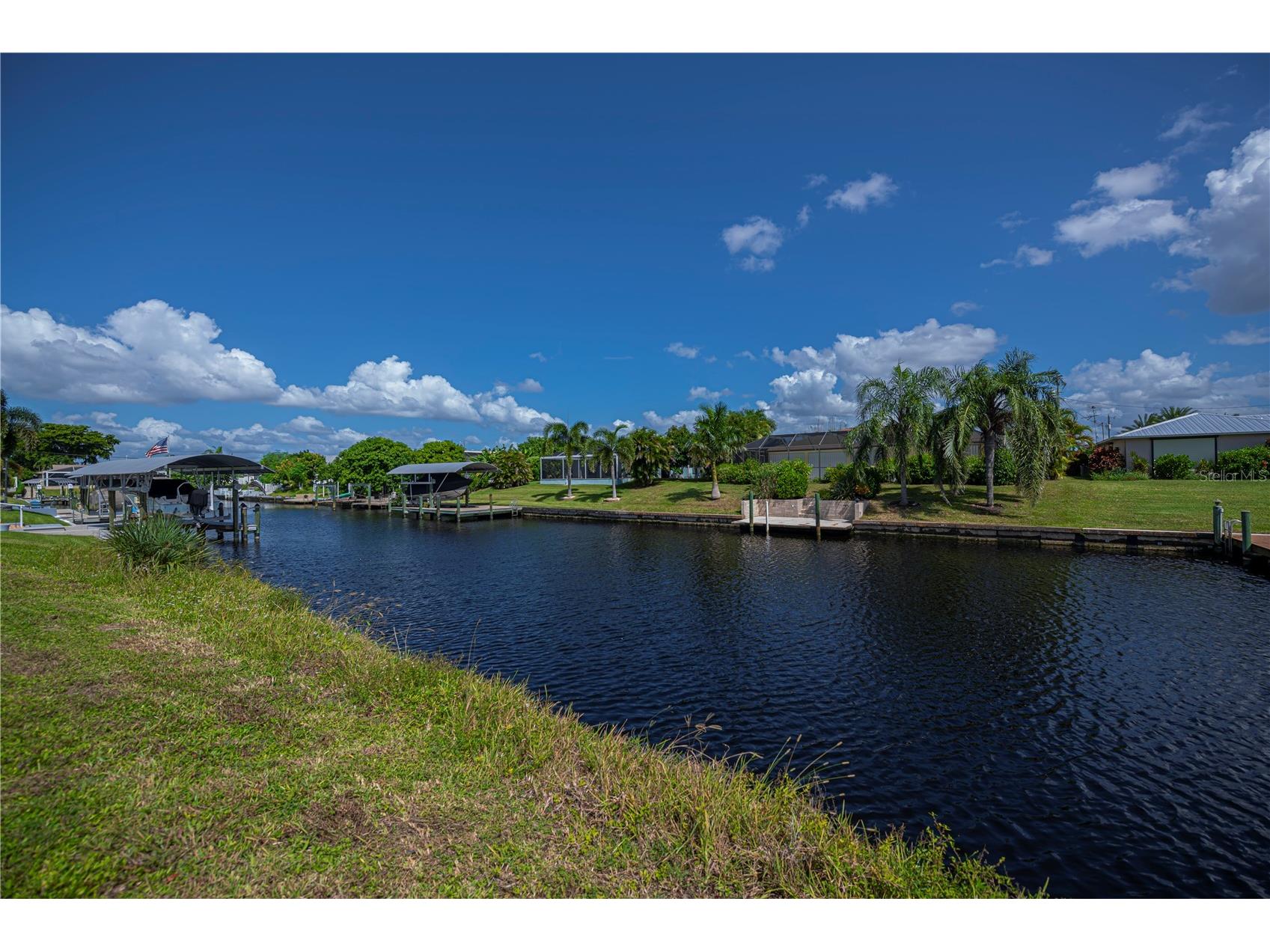 3725 SE 13th Avenue Cape Coral FL 33904 C7526049 image4