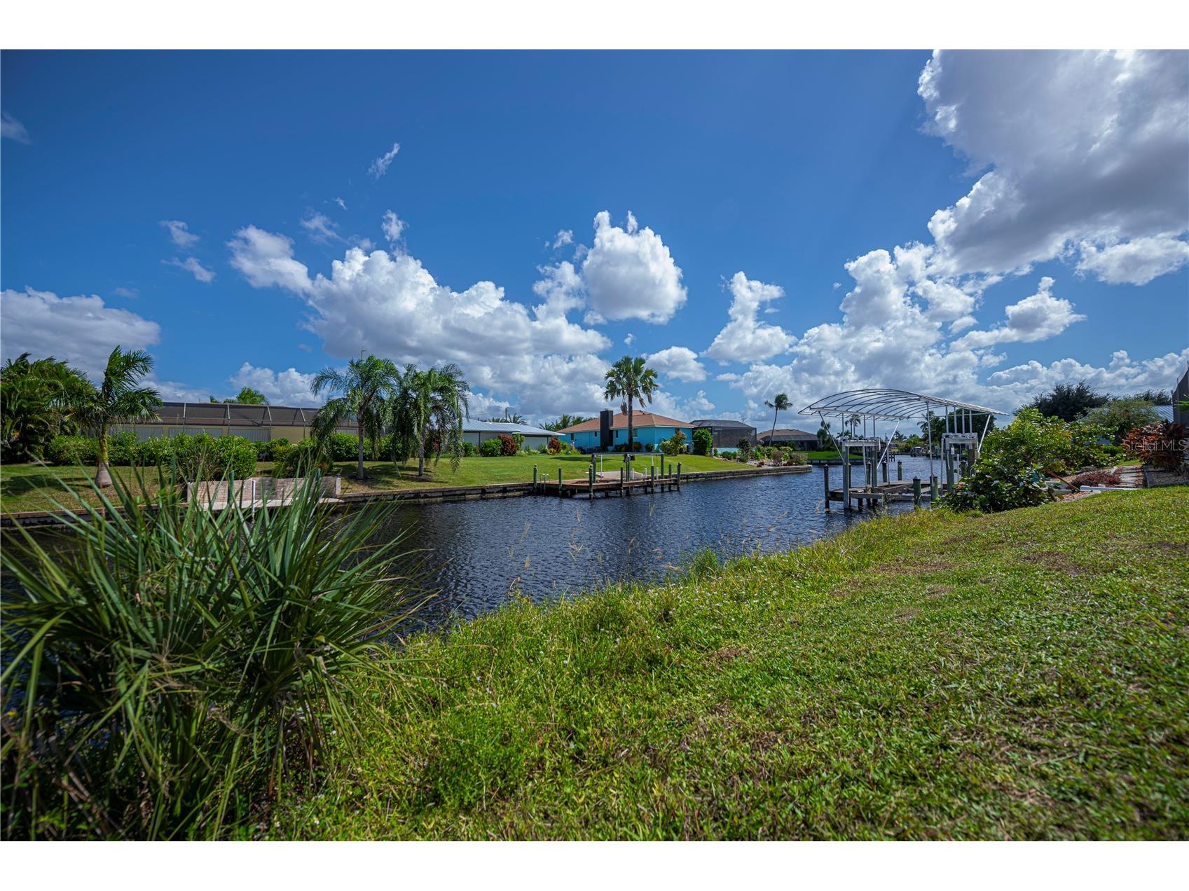 3725 SE 13th Avenue Cape Coral FL 33904 C7526049 image5