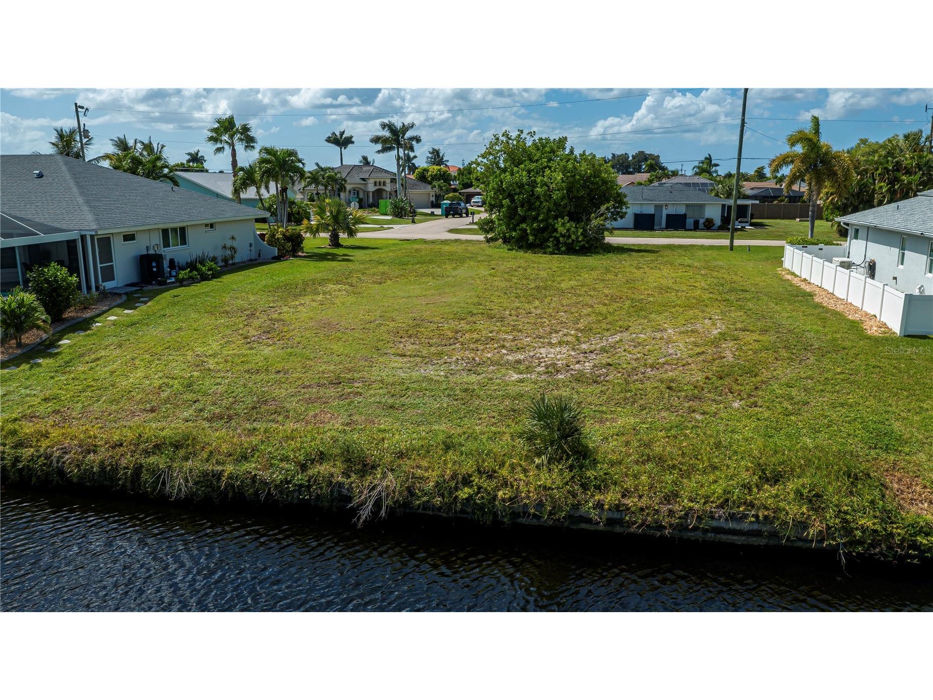 3725 SE 13th Avenue Cape Coral FL 33904 C7526049 image6