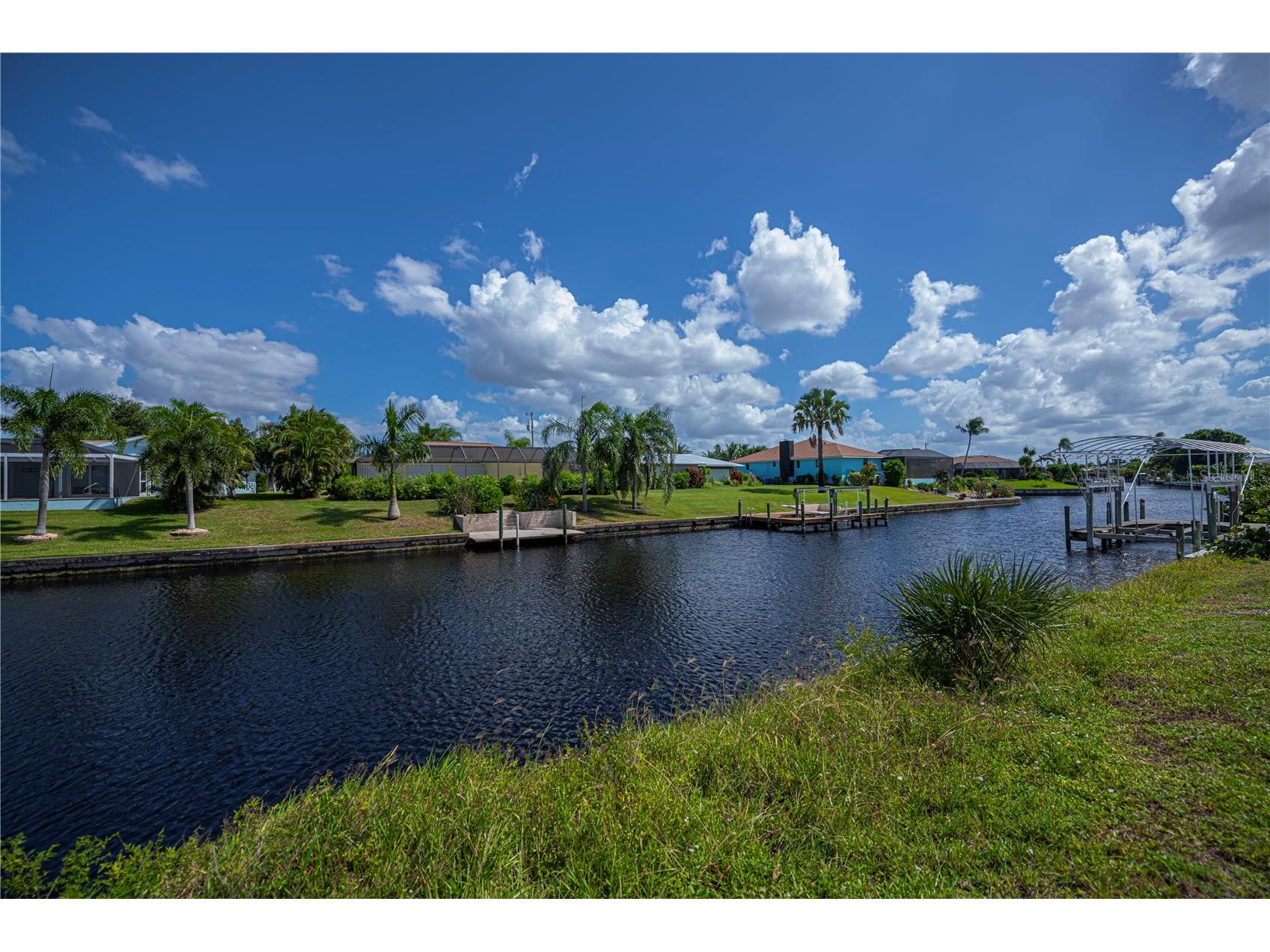 3725 SE 13th Avenue Cape Coral FL 33904 C7526049 image9