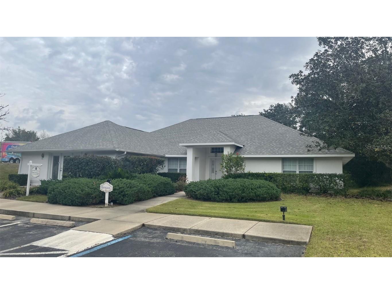 3725 SE 58th Avenue Ocala FL 34480 OM714289 image1