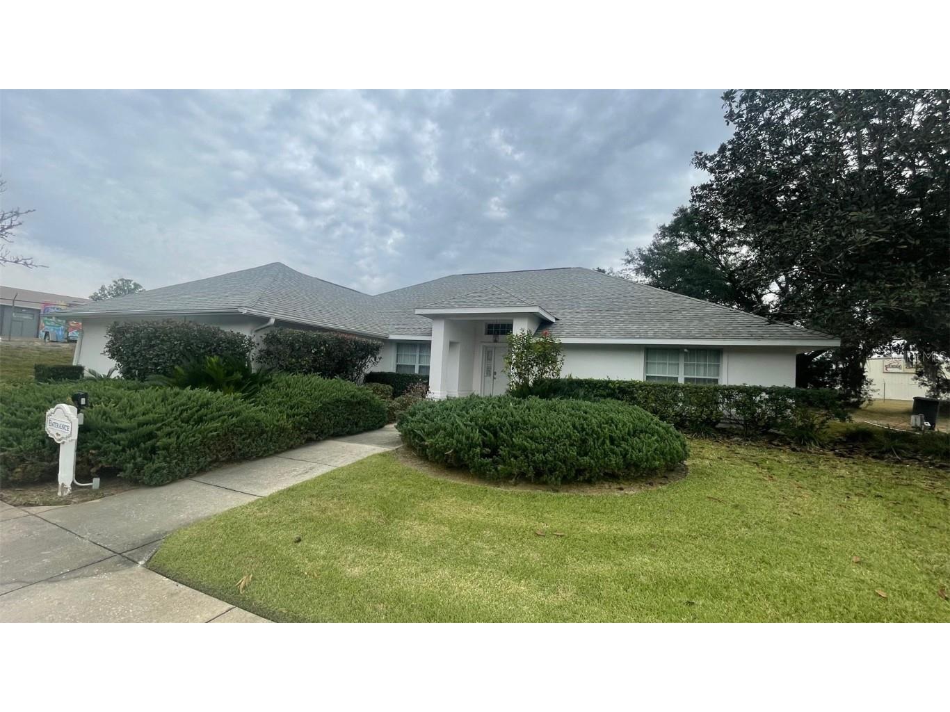 3725 SE 58th Avenue Ocala FL 34480 OM714289 image2