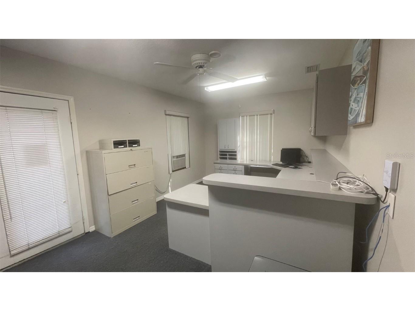 3725 SE 58th Avenue Ocala FL 34480 OM714289 image3