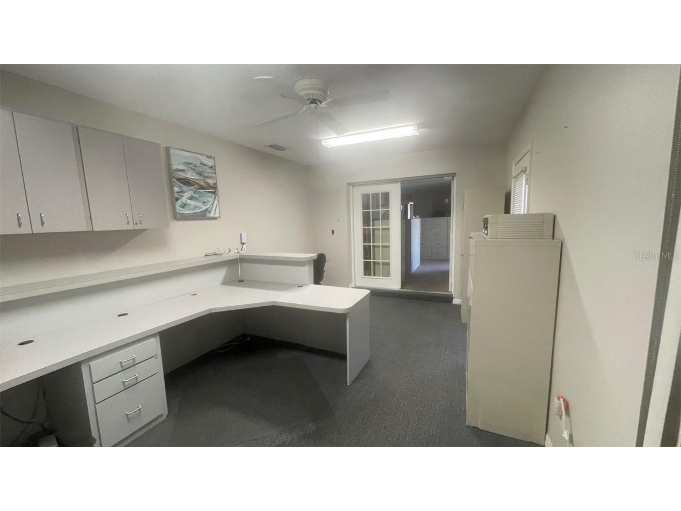 3725 SE 58th Avenue Ocala FL 34480 OM714289 image4