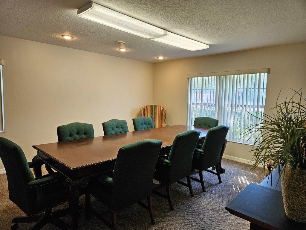 3725 SE 58th Avenue Ocala FL 34480 OM714289 image6